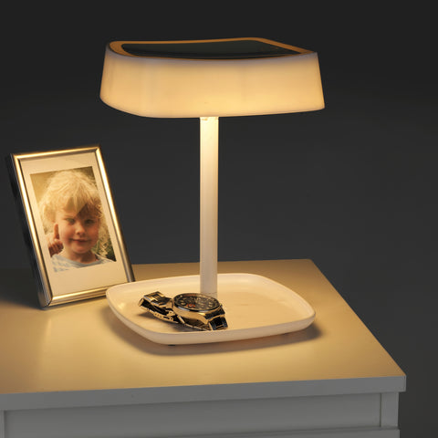 immagine-6-wenko-specchio-per-trucco-con-led-19x18x23cm-ean-4008838226322