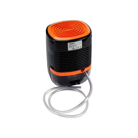 immagine-6-wintem-deumidificatore-compatto-nero-750ml-ean-8052286430523