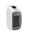 immagine-6-wintem-stufetta-elettrica-con-timer-e-display-400w-ean-8052286430592
