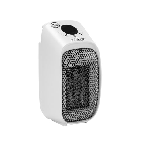 immagine-6-wintem-stufetta-elettrica-con-timer-e-display-400w-ean-8052286430592