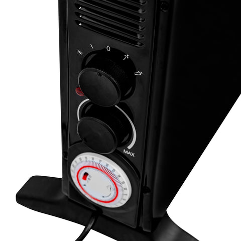 immagine-6-wintem-termoconvettore-con-turbo-e-timer-2000w-ean-8052286430547