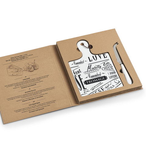 immagine-6-zeller-set-vassoio-per-formaggio-26x17cm-ean-4003368255958