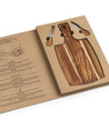immagine-6-zeller-set-vassoio-per-formaggio-in-legno-26x17cm-ean-4003368255972