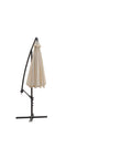 immagine-6-zendea-ombrellone-da-giardino-decentrato-3mt-ean-8050043124401