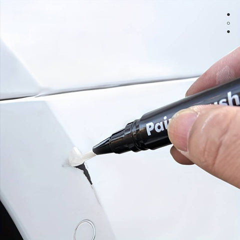 immagine-7-151-scratch-remover-pen-penna-per-rimuovere-graffi-ean-5053249003108