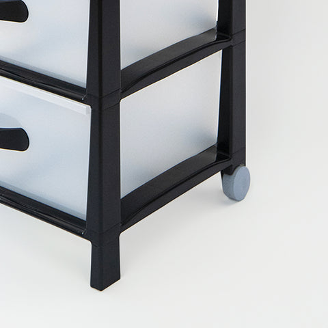 immagine-7-belli-e-forti-cassettiera-futura-a-4-cassetti-nero-ean-8001499012125