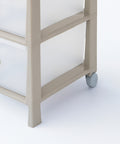 immagine-7-belli-e-forti-cassettiera-futura-a-4-cassetti-tortora-ean-8001499012118