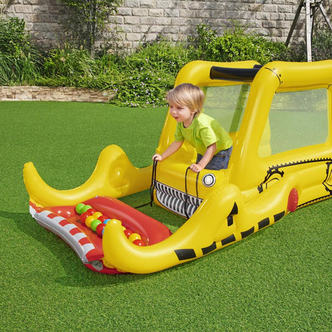 immagine-7-bestway-bulldozer-gonfiabile-con-25-palline-198x84cm-ean-6942138961997