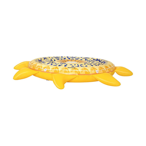 immagine-7-bestway-gonfiabile-fantasia-di-sicilia-226x213cm-ean-6942138983111