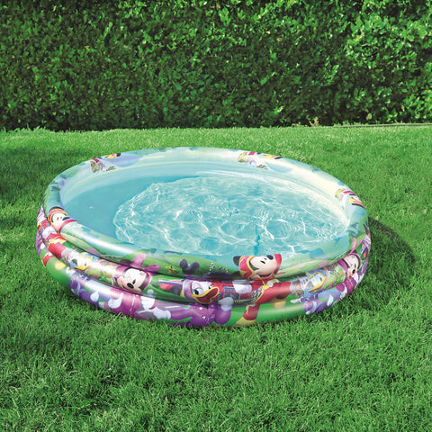 immagine-7-bestway-piscina-a-3-anelli-mickey-e-gli-amici-del-rally-ean-6942138906141