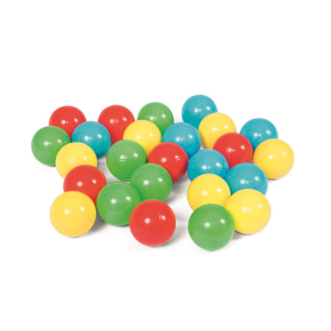 immagine-7-bestway-piscina-gonfiabile-con-25-palline-89x107cm-ean-6942138952131