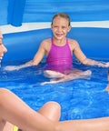 immagine-7-bestway-piscina-gonfiabile-con-seduta-240x140cm-ean-6942138984125