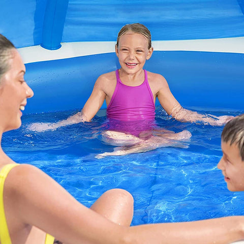 immagine-7-bestway-piscina-gonfiabile-con-seduta-240x140cm-ean-6942138984125