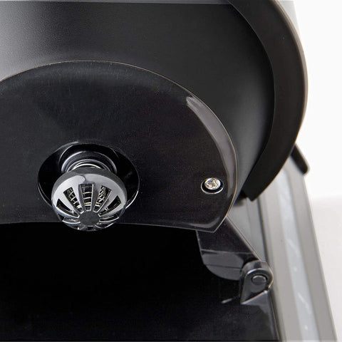 immagine-7-black-decker-caffettiera-display-lcd-per-10-tazze-870w-ean-8432406200029
