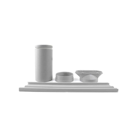 immagine-7-black-decker-condizionatore-portatile-classe-a-con-display-ean-8432406560024