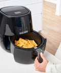immagine-7-black-decker-friggitrice-ad-aria-digitale-35l-1500w-ean-8432406730021