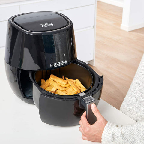 immagine-7-black-decker-friggitrice-ad-aria-digitale-35l-1500w-ean-8432406730021
