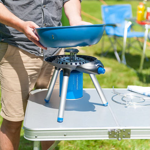 immagine-7-campingaz-fornello-da-campeggio-party-grill-200-2000w-ean-3138522085100