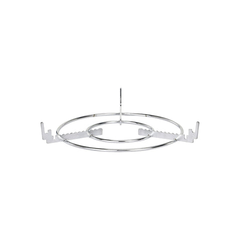 immagine-7-campingaz-fornello-da-campeggio-party-grill-400-2000w-ean-3138522085124