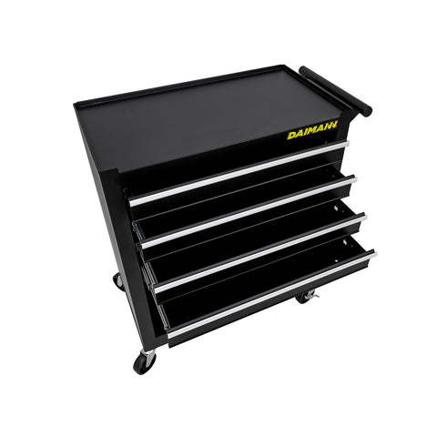 immagine-7-daimann-carrello-da-officina-con-4-cassetti-e-ruote-ean-8056590070048