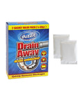 immagine-7-duzzit-set-2-sacchetti-sgorgante-per-tubature-da-40g-ean-5053249255392