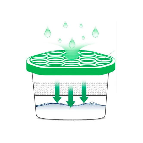 immagine-7-duzzit-set-3-deumidificatori-da-250ml-ean-5053249234939