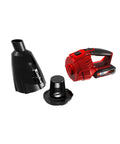 immagine-7-einhell-aspiratore-portatile-a-batteria-te-vc-18-li-ean-4006825612646