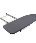 immagine-7-emuca-asse-da-stiro-pieghevole-180-con-slot-estraibile-a-fissaggio-per-mobili-45x32x16cm-ean-8432393136233