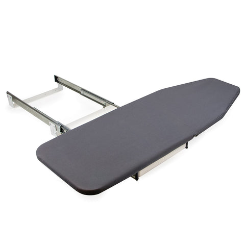 immagine-7-emuca-asse-da-stiro-pieghevole-180-con-slot-estraibile-a-fissaggio-per-mobili-45x32x16cm-ean-8432393136233