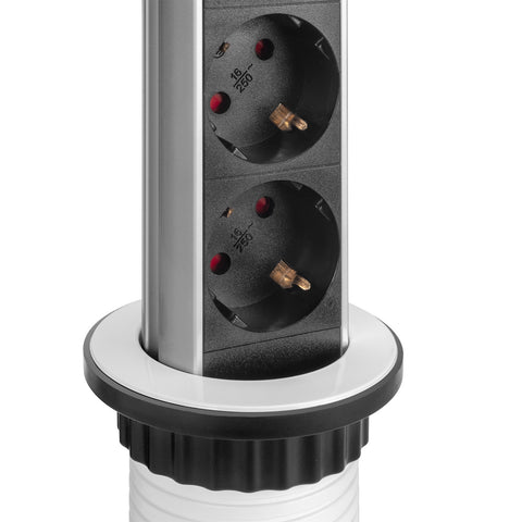 immagine-7-emuca-multipresa-a-scomparsa-verticale-da-scrivania-eu-con-3-prese-schuko-e-2-porte-usb-6cm-bianco-ean-8432393286686