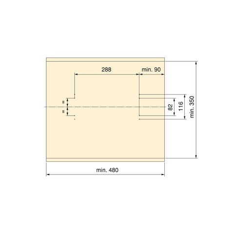 immagine-7-emuca-portapantaloni-estraibile-per-armadio-con-11-grucce-in-acciaio-cromato-ean-8432393001869