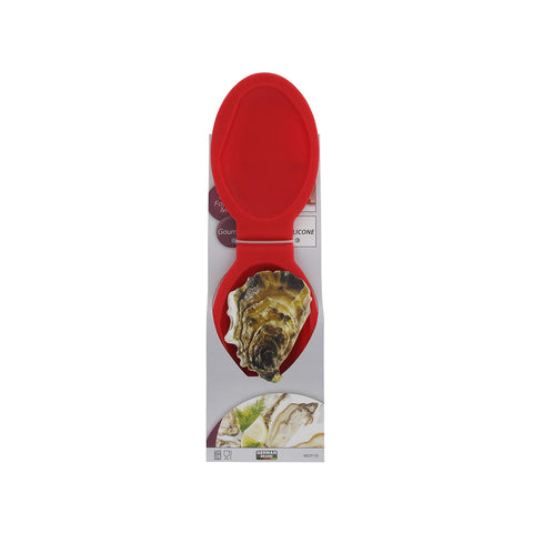 immagine-7-fackelmann-afferra-ostriche-in-silicone-rosso-ean-5051126822316