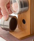 immagine-7-five-simply-smart-set-7-pezzi-con-3-porta-spezie-utensili-e-organizer-ean-3560238519899