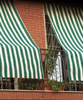 immagine-7-galileo-casa-tenda-da-sole-a-caduta-verde-e-bianco-145x250cm-ean-8056159054915
