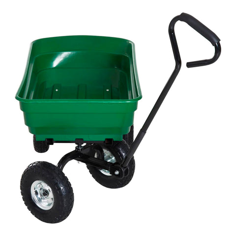 immagine-7-garden-friend-carrello-da-giardino-con-vasca-ribaltabile-ean-8023755054212
