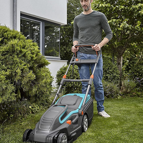 immagine-7-gardena-rasaerba-elettrico-powermax-160037-ean-4078500031073