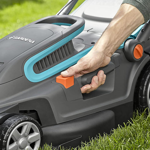 immagine-7-gardena-rasaerba-elettrico-powermax-180042-ean-4078500031080