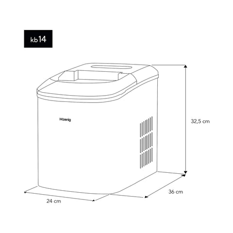 immagine-7-h-koenig-macchina-per-cubetti-di-ghiacco-12kg24h-ean-3760124954470