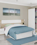 immagine-7-habitdesign-armadio-a-2-ante-scorrevoli-bianco-200x120x50cm-ean-8423490264639