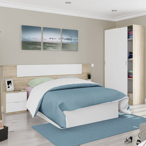 immagine-7-habitdesign-armadio-a-2-ante-scorrevoli-bianco-200x120x50cm-ean-8423490264639