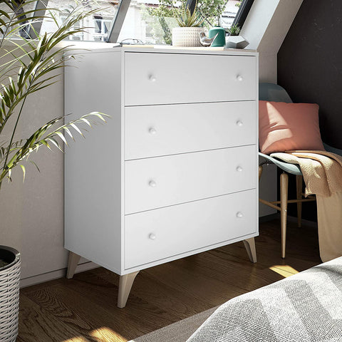 immagine-7-habitdesign-cassettiera-a-4-cassetti-bianco-77x95x40cm-ean-8423490266329