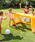 immagine-7-intex-porta-pallanuoto-gonfiabile-140x89x81cm-ean-6941057402239