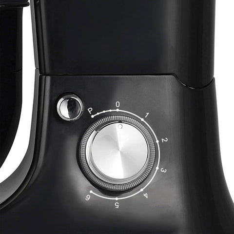 immagine-7-jordan-casa-robot-impastatrice-planetaria-multifunzione-6-5l-in-acciaio-1700w-nera-ean-0805698117524