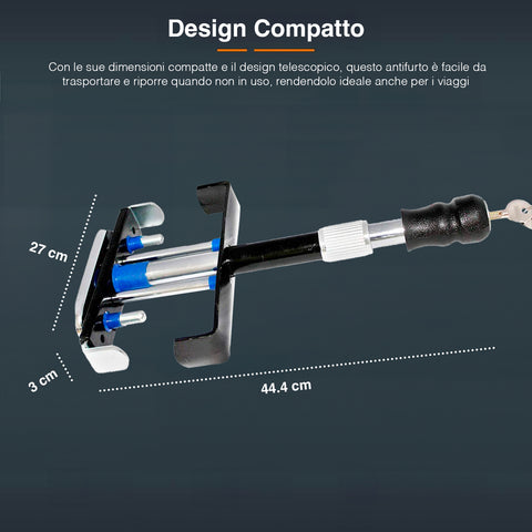 immagine-7-lampa-antifurto-telescopico-regolabile-bloccapedali-con-chiavi-ean-8000692653944