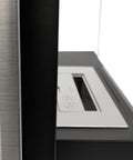 immagine-7-maisonrouge-camino-al-bioetanolo-da-parete-minosse-nero-ean-8050043124814