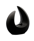 immagine-7-maisonrouge-camino-al-bioetanolo-da-tavolo-iris-nero-ean-8050043124876
