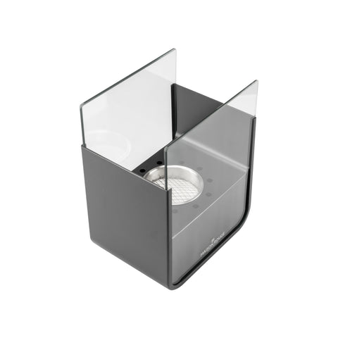immagine-7-maisonrouge-camino-al-bioetanolo-da-tavolo-parche-nero-ean-8050043125118