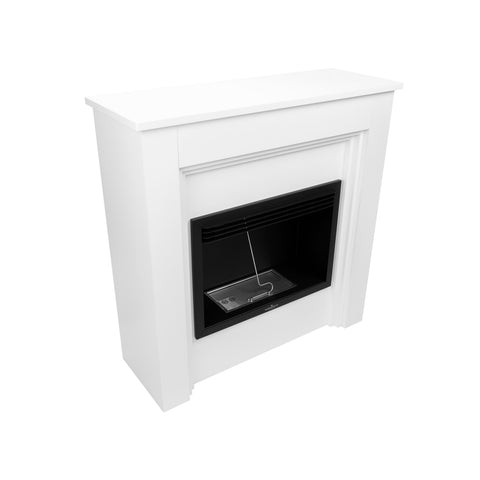 immagine-7-maisonrouge-camino-al-bioetanolo-da-terra-bianco-opaco-ean-8050043125361