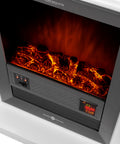immagine-7-maisonrouge-camino-elettrico-con-mobile-2000w-ean-8054806360020