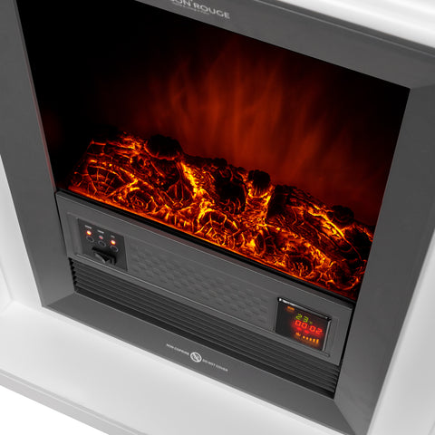 immagine-7-maisonrouge-camino-elettrico-con-mobile-2000w-ean-8054806360020